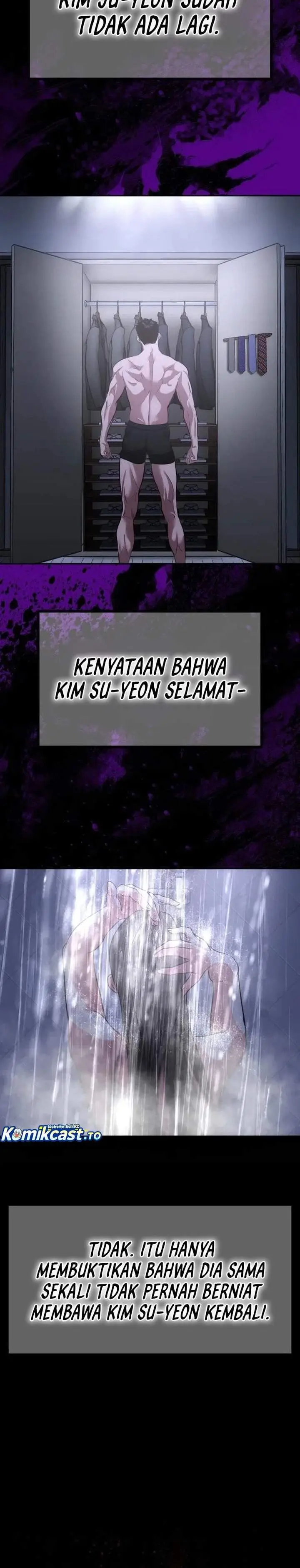 image-komik-godeokchuns-food-truck-chapter-32-11/35