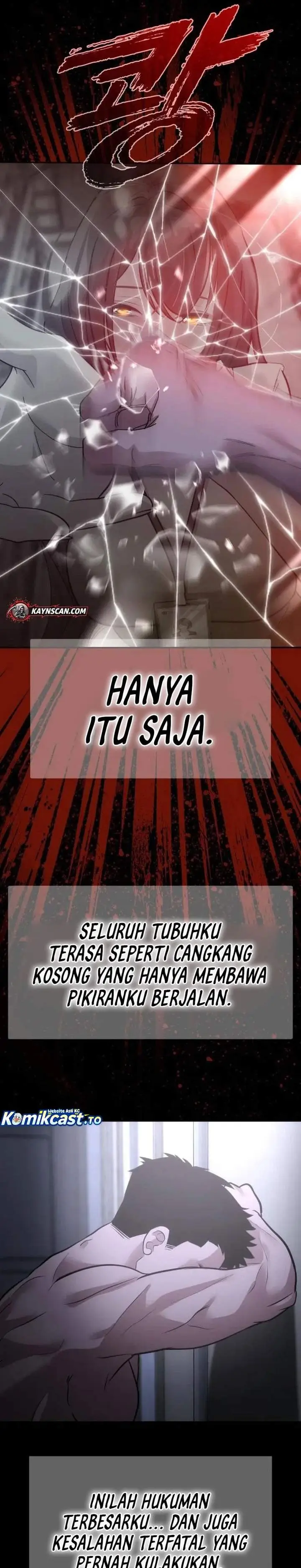 image-komik-godeokchuns-food-truck-chapter-32-12/35