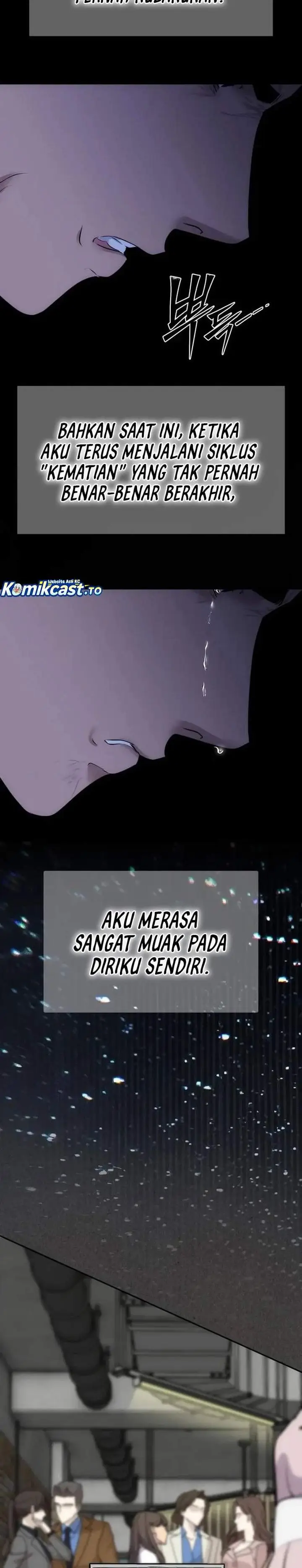 image-komik-godeokchuns-food-truck-chapter-32-13/35