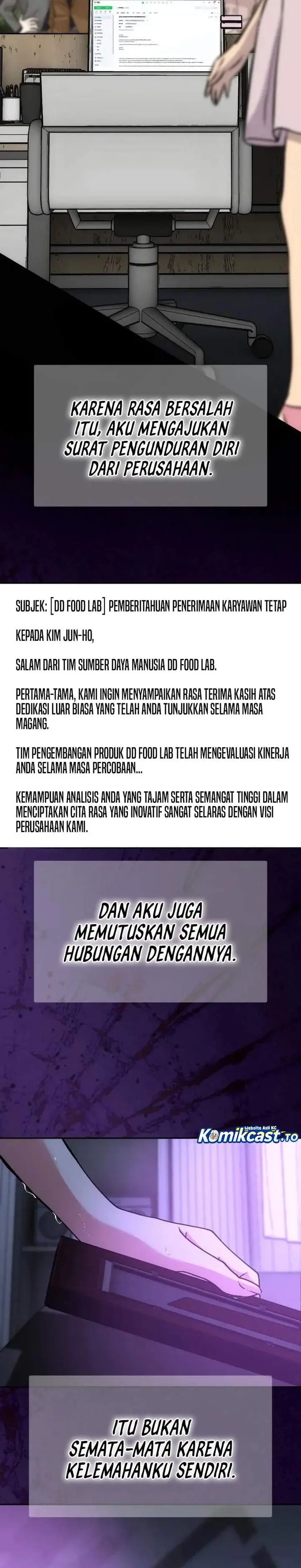 image-komik-godeokchuns-food-truck-chapter-32-14/35