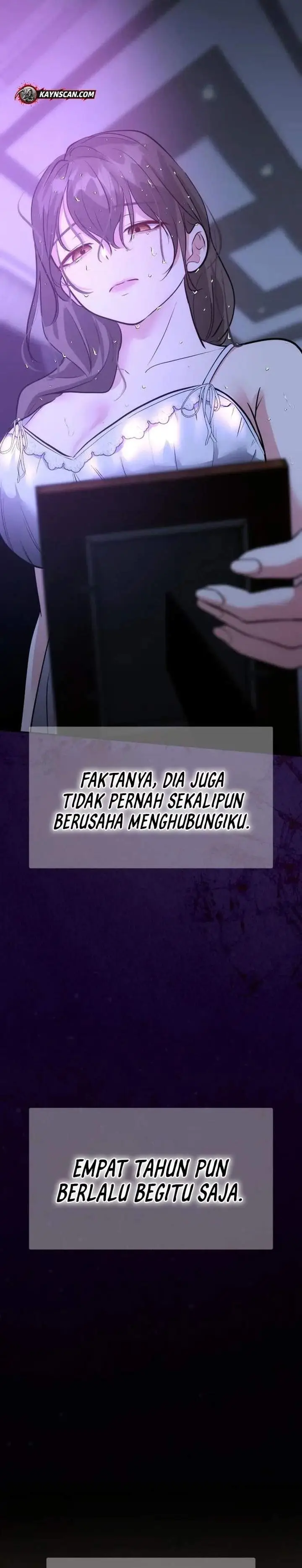 image-komik-godeokchuns-food-truck-chapter-32-15/35