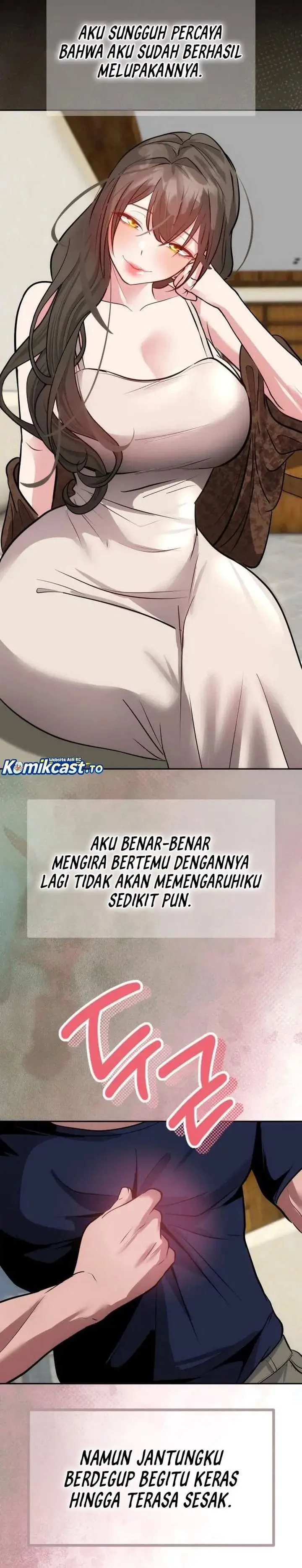 image-komik-godeokchuns-food-truck-chapter-32-16/35