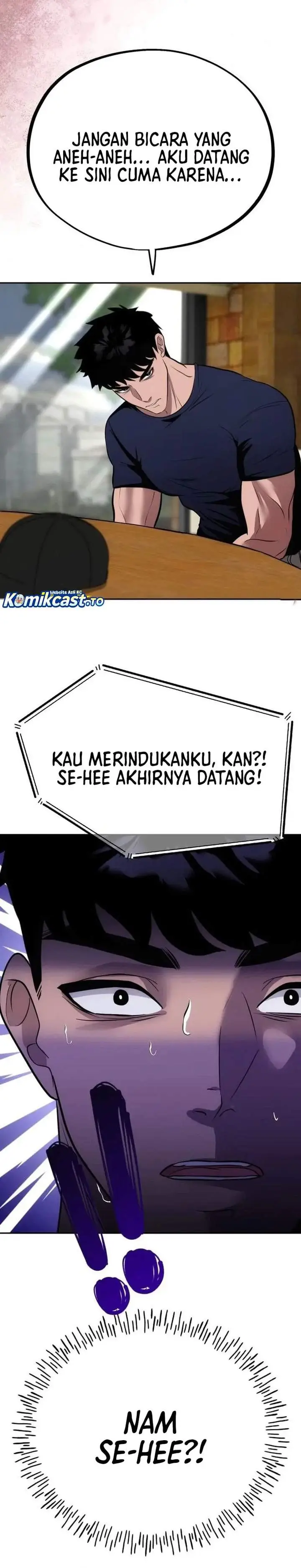 image-komik-godeokchuns-food-truck-chapter-32-17/35