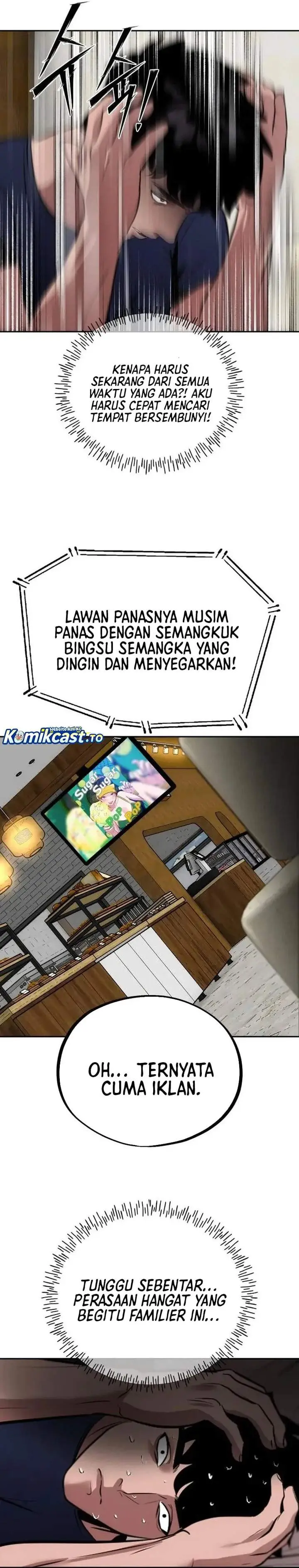 image-komik-godeokchuns-food-truck-chapter-32-18/35