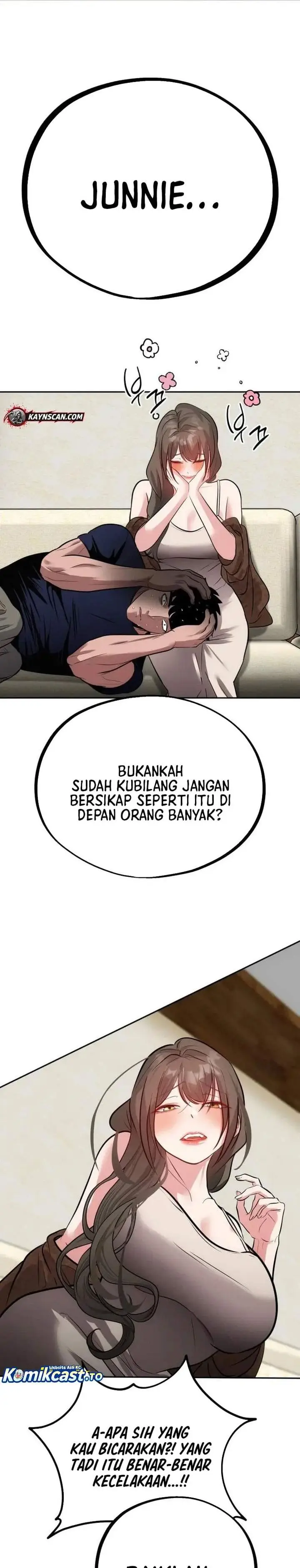 image-komik-godeokchuns-food-truck-chapter-32-19/35