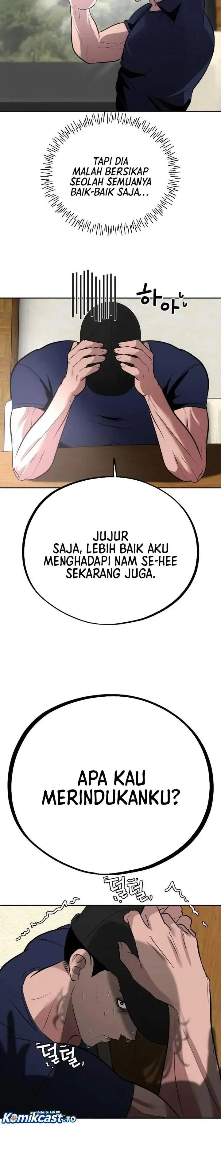 image-komik-godeokchuns-food-truck-chapter-32-21/35