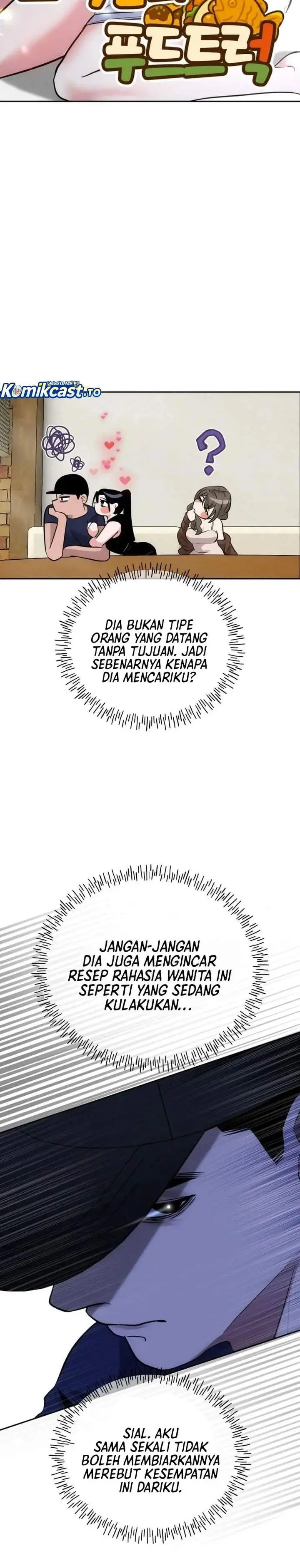 image-komik-godeokchuns-food-truck-chapter-32-23/35