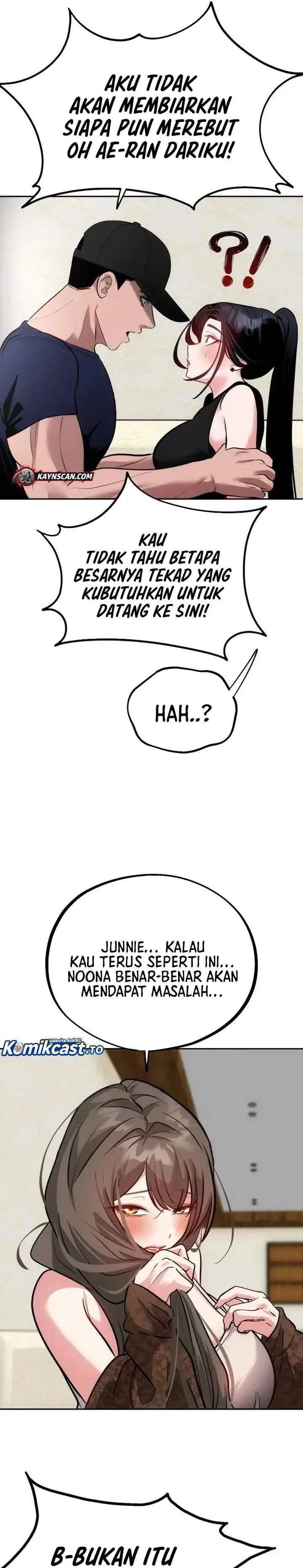 image-komik-godeokchuns-food-truck-chapter-32-24/35