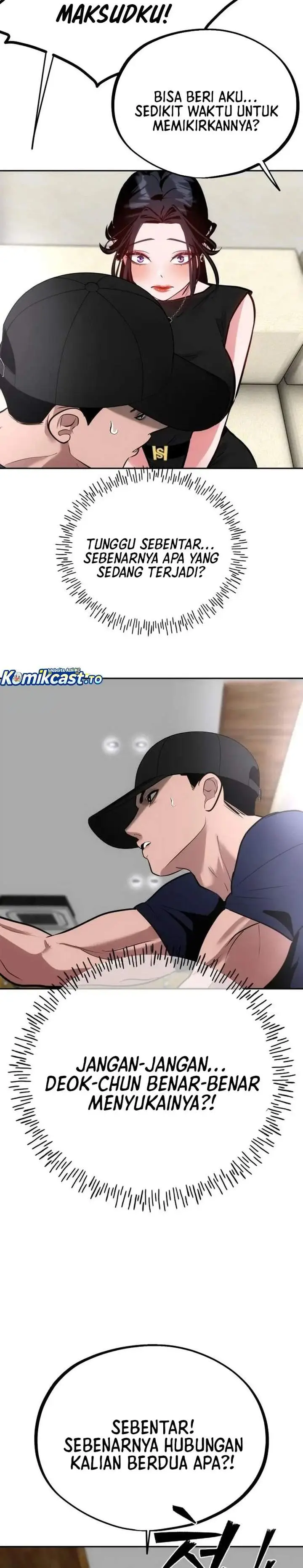 image-komik-godeokchuns-food-truck-chapter-32-25/35