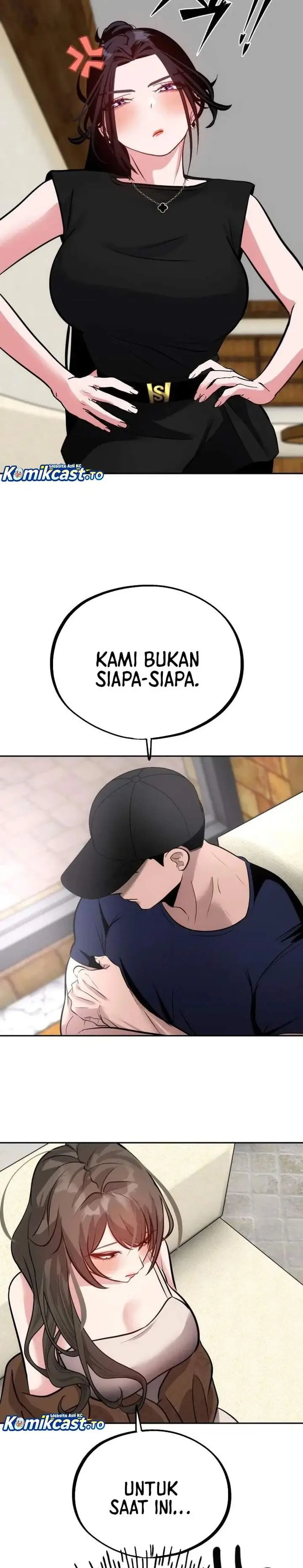 image-komik-godeokchuns-food-truck-chapter-32-26/35