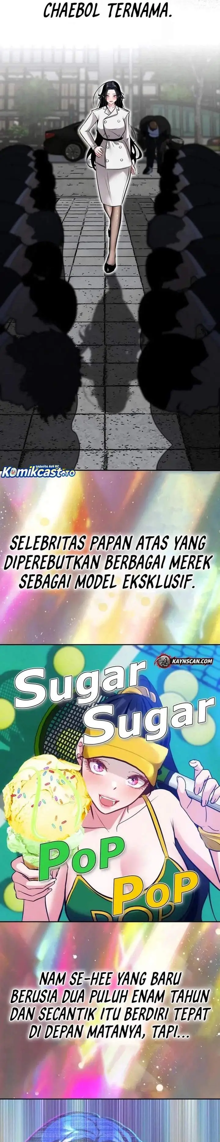 image-komik-godeokchuns-food-truck-chapter-32-28/35