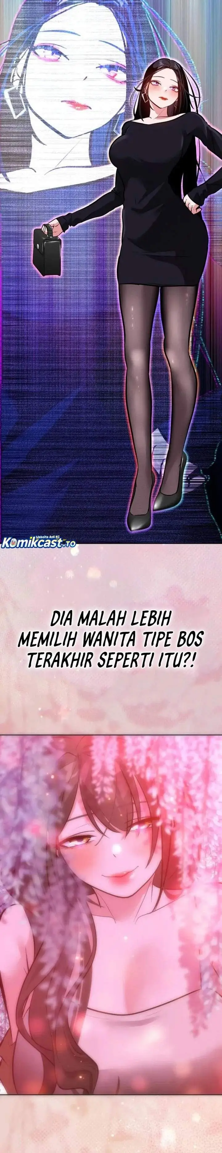 image-komik-godeokchuns-food-truck-chapter-32-29/35