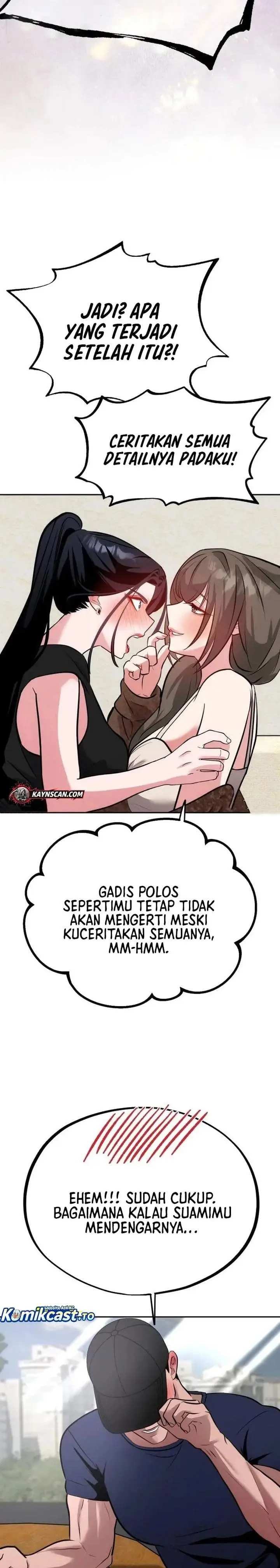 image-komik-godeokchuns-food-truck-chapter-32-31/35