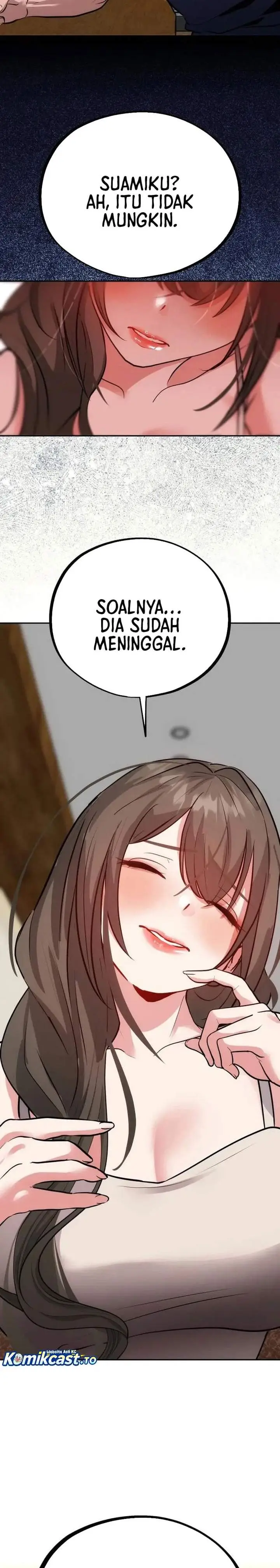 image-komik-godeokchuns-food-truck-chapter-32-32/35