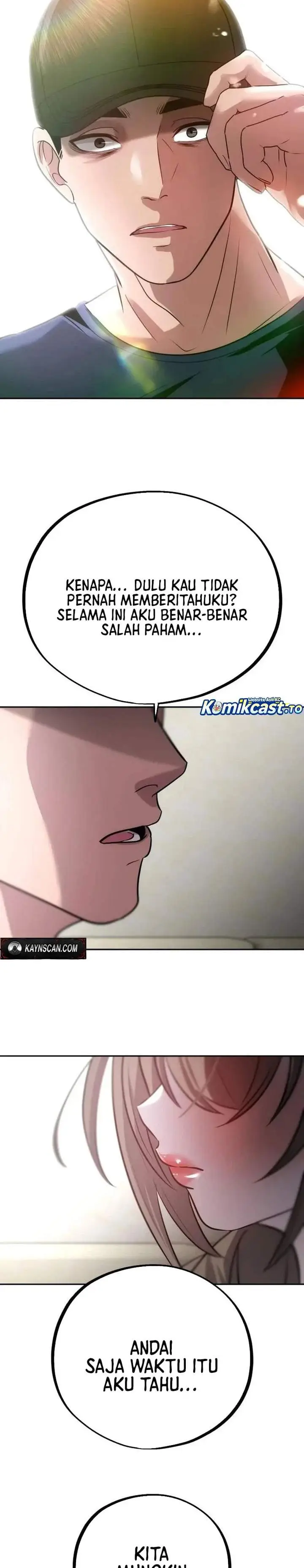 image-komik-godeokchuns-food-truck-chapter-33-1/32