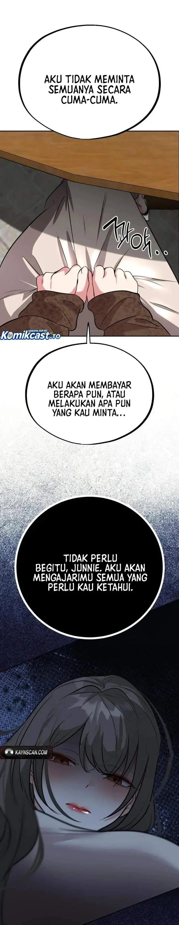 image-komik-godeokchuns-food-truck-chapter-33-4/32