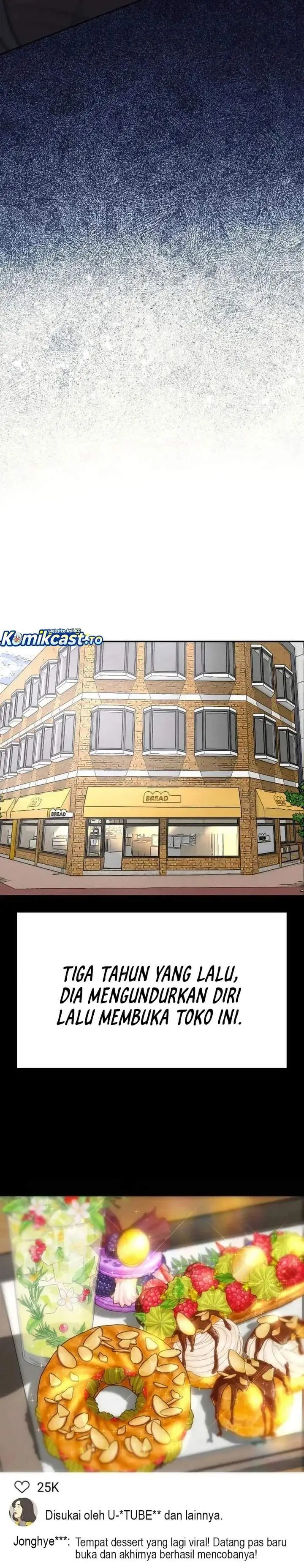 image-komik-godeokchuns-food-truck-chapter-33-5/32