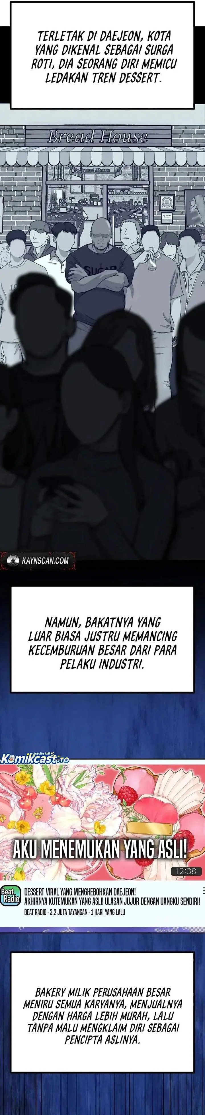 image-komik-godeokchuns-food-truck-chapter-33-6/32