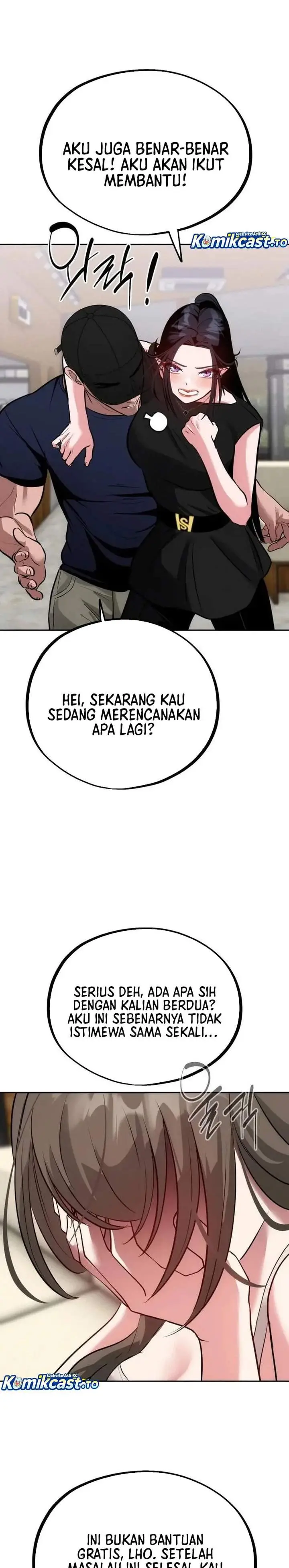 image-komik-godeokchuns-food-truck-chapter-33-9/32