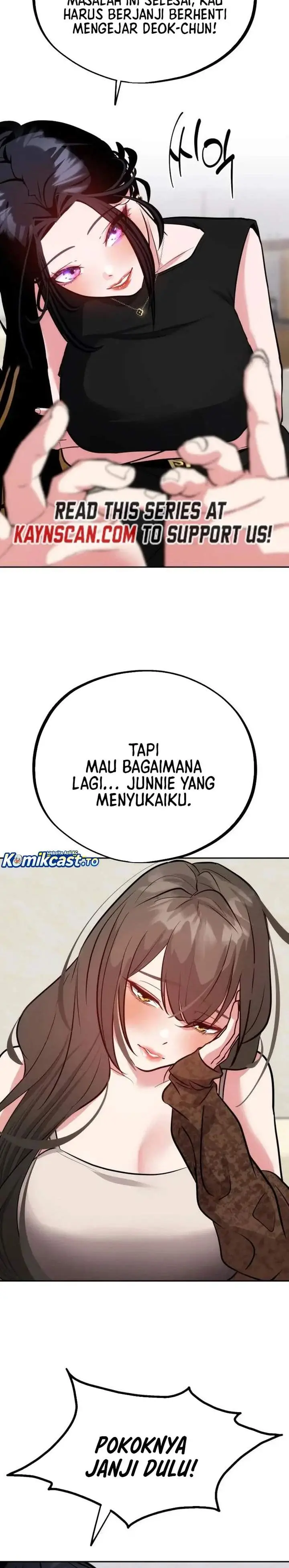 image-komik-godeokchuns-food-truck-chapter-33-10/32