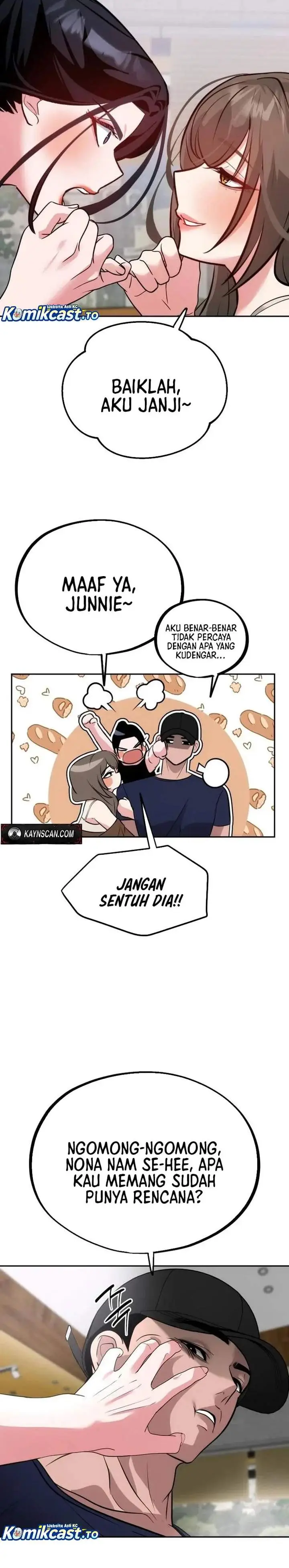 image-komik-godeokchuns-food-truck-chapter-33-11/32
