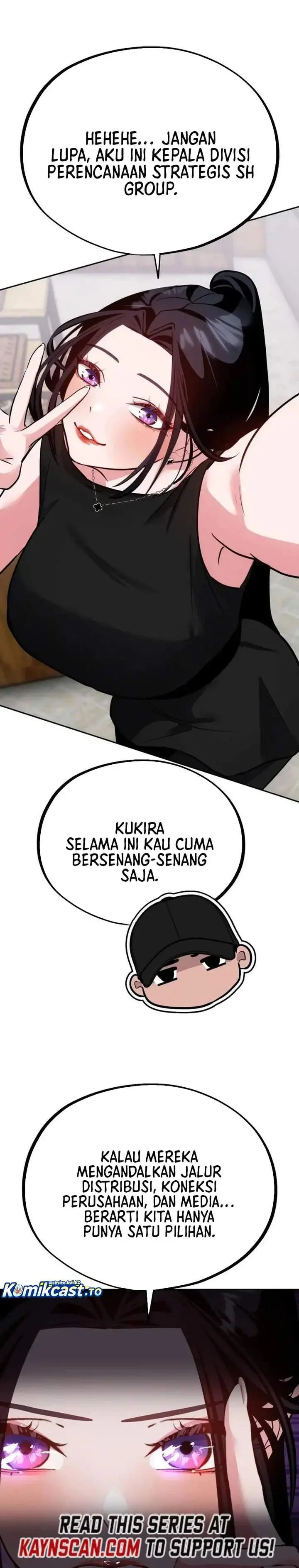 image-komik-godeokchuns-food-truck-chapter-33-12/32