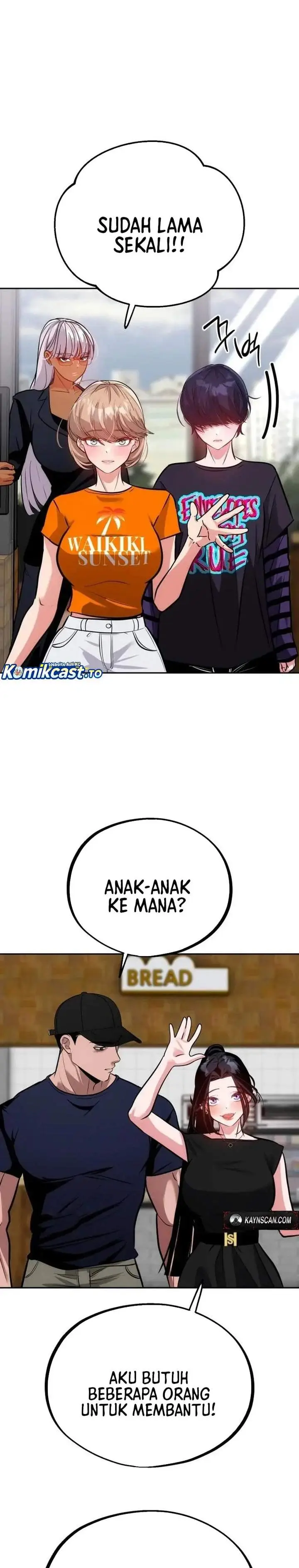 image-komik-godeokchuns-food-truck-chapter-33-14/32