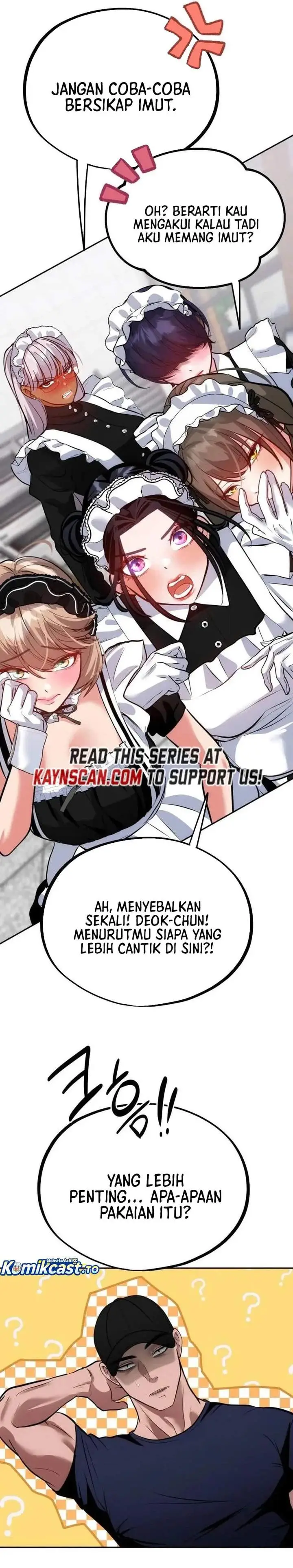 image-komik-godeokchuns-food-truck-chapter-33-18/32