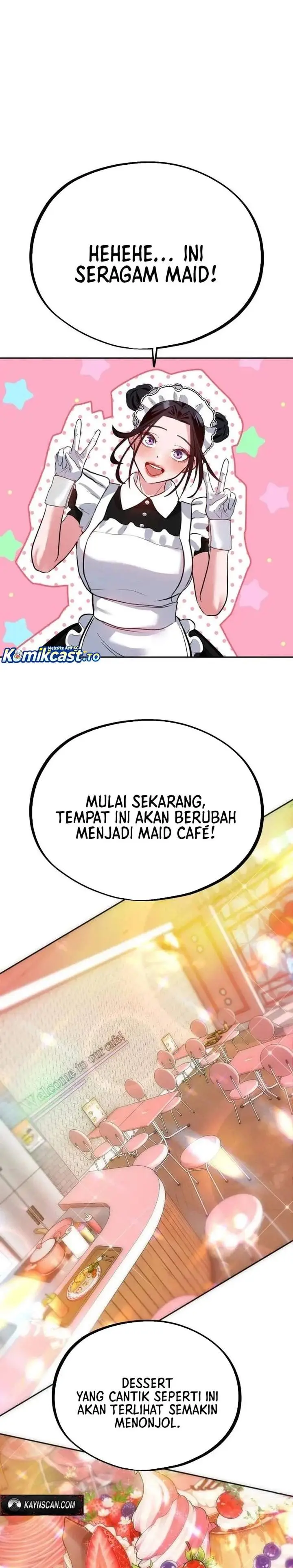 image-komik-godeokchuns-food-truck-chapter-33-19/32