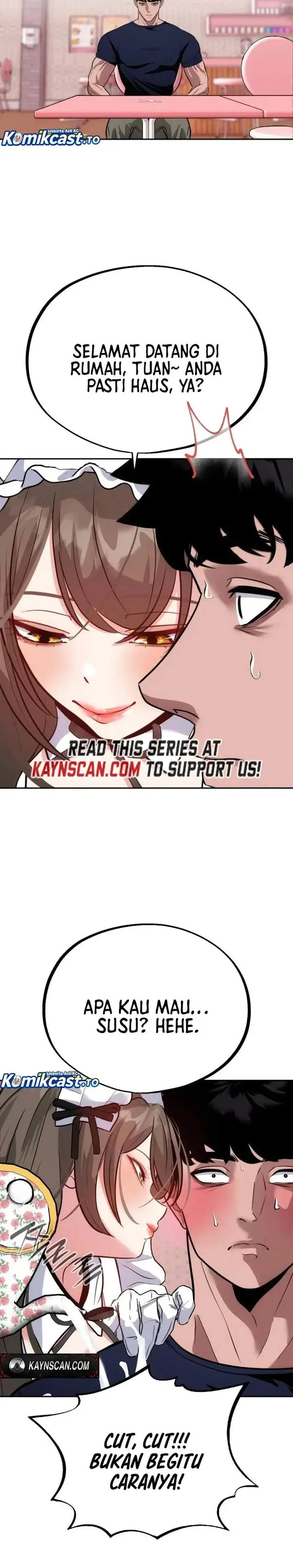 image-komik-godeokchuns-food-truck-chapter-33-21/32