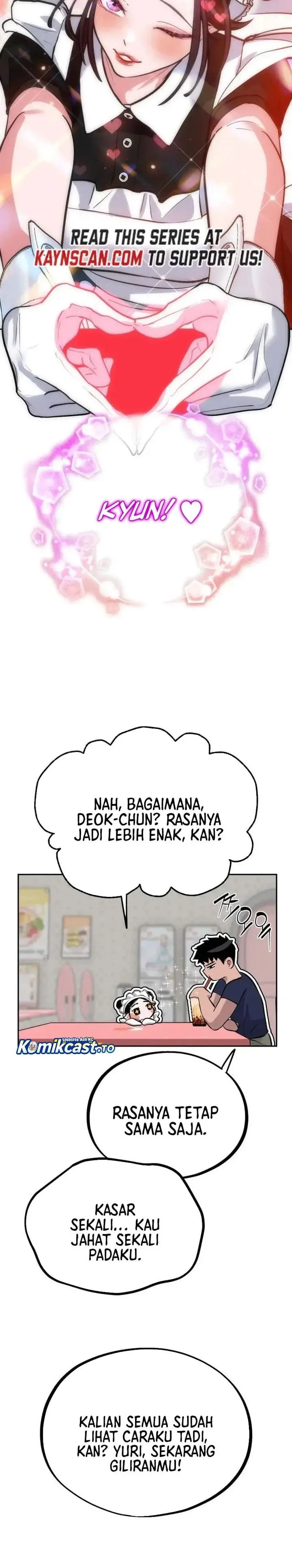 image-komik-godeokchuns-food-truck-chapter-33-23/32