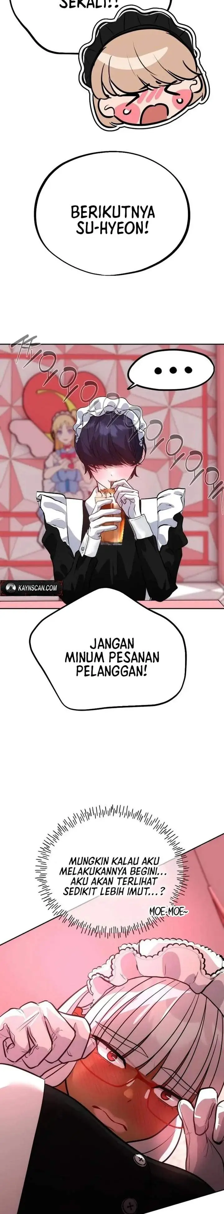 image-komik-godeokchuns-food-truck-chapter-33-25/32