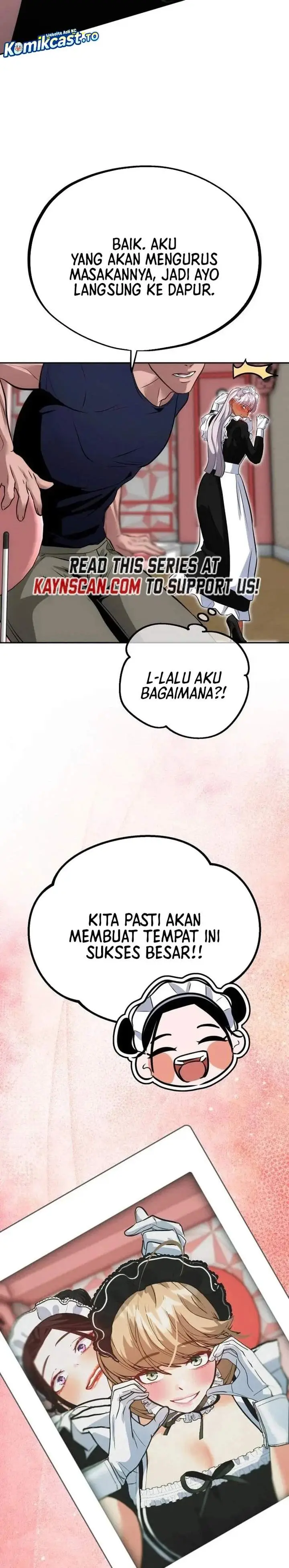 image-komik-godeokchuns-food-truck-chapter-33-26/32