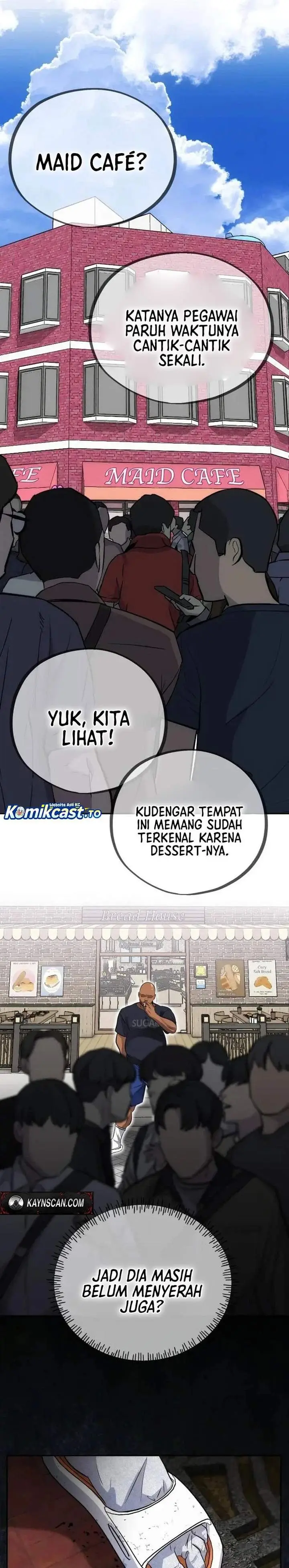 image-komik-godeokchuns-food-truck-chapter-33-28/32