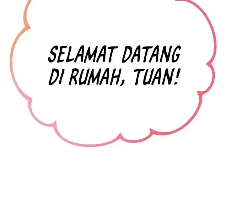image-komik-godeokchuns-food-truck-chapter-33-31/32