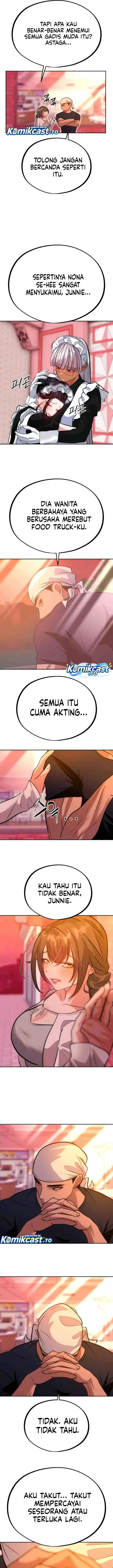 image-komik-godeokchuns-food-truck-chapter-34-3/13