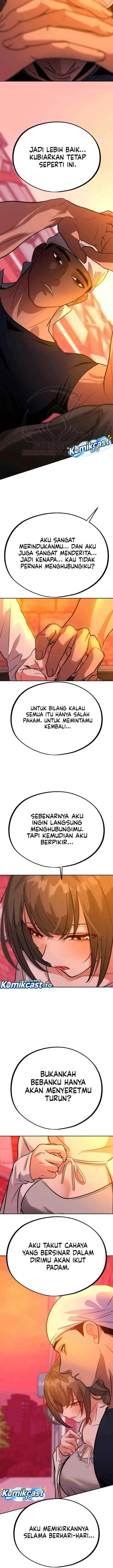 image-komik-godeokchuns-food-truck-chapter-34-4/13