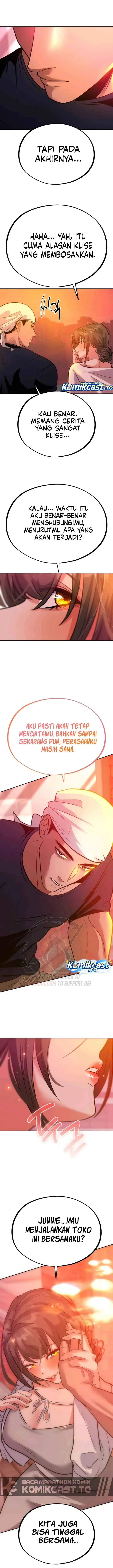 image-komik-godeokchuns-food-truck-chapter-34-5/13