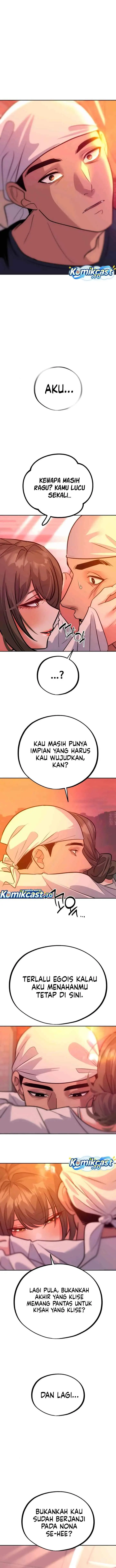 image-komik-godeokchuns-food-truck-chapter-34-6/13