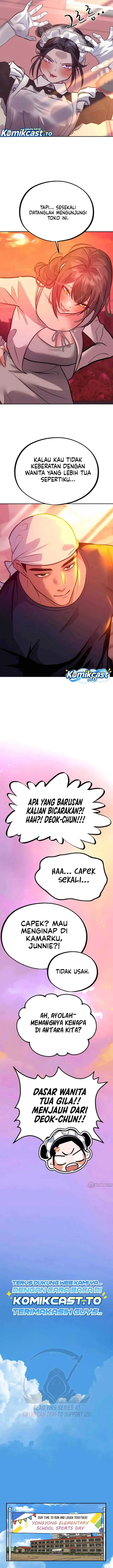 image-komik-godeokchuns-food-truck-chapter-34-7/13