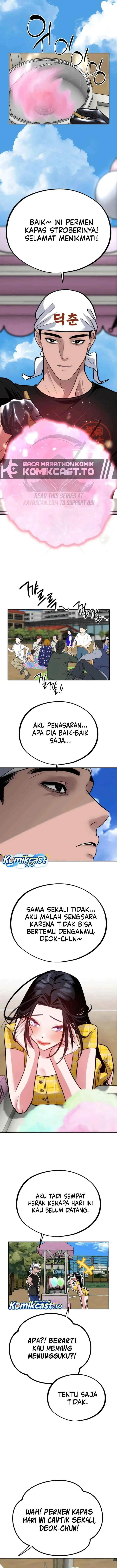 image-komik-godeokchuns-food-truck-chapter-34-8/13