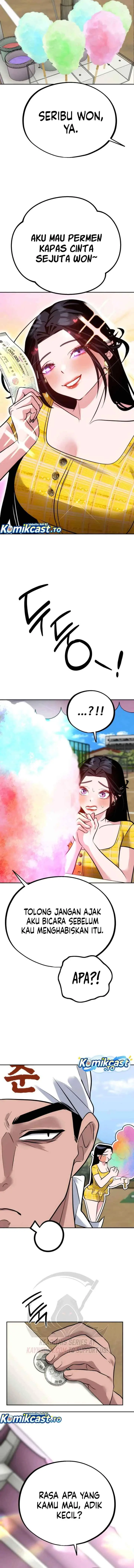 image-komik-godeokchuns-food-truck-chapter-34-9/13