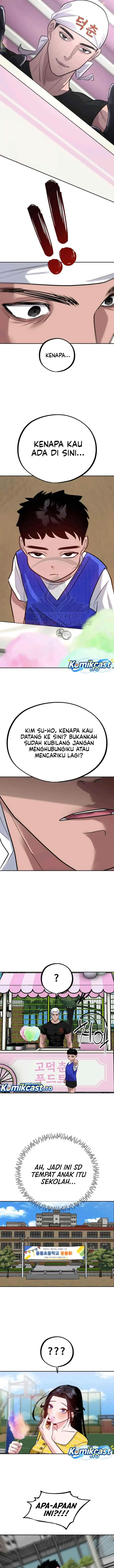 image-komik-godeokchuns-food-truck-chapter-34-10/13