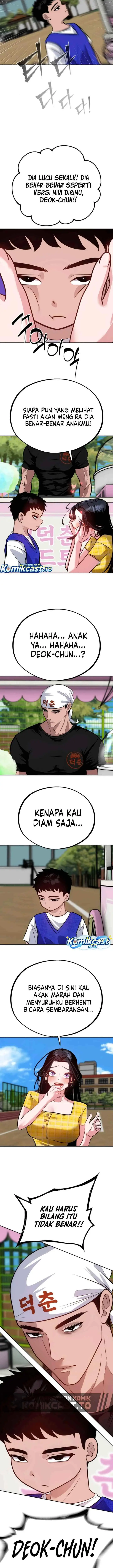 image-komik-godeokchuns-food-truck-chapter-34-11/13