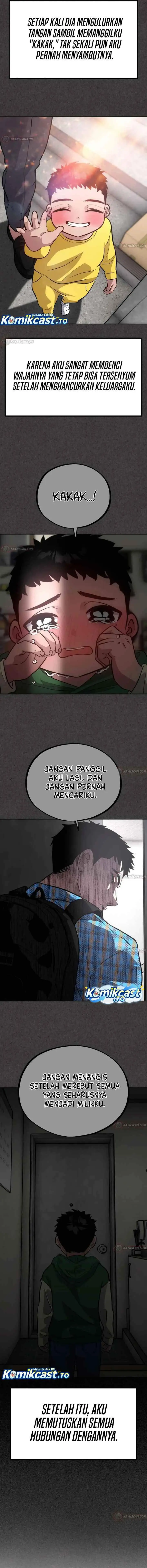 image-komik-godeokchuns-food-truck-chapter-35-1/14