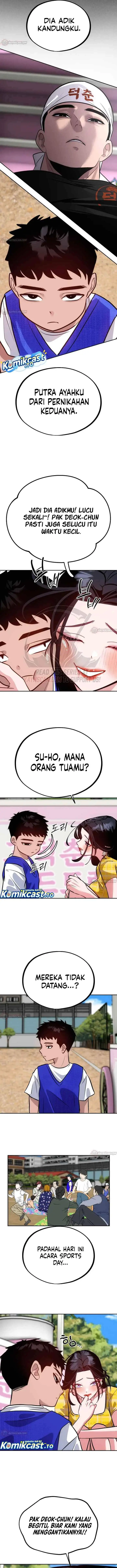 image-komik-godeokchuns-food-truck-chapter-35-2/14