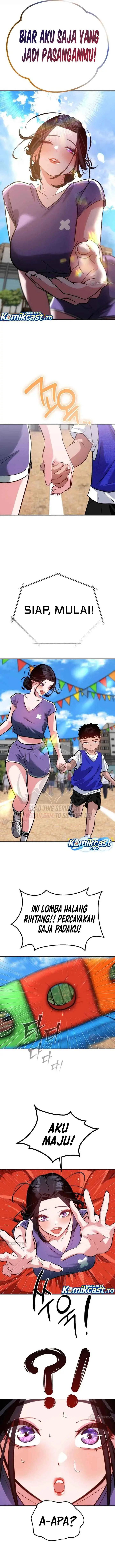 image-komik-godeokchuns-food-truck-chapter-35-4/14