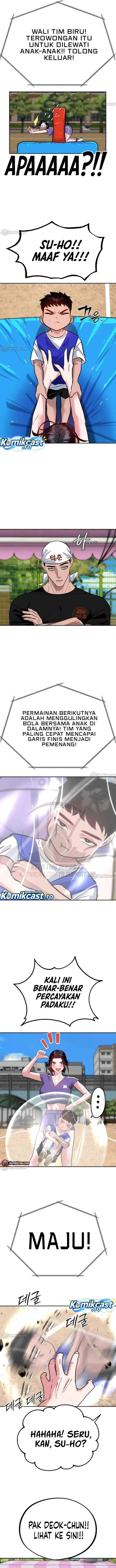 image-komik-godeokchuns-food-truck-chapter-35-5/14