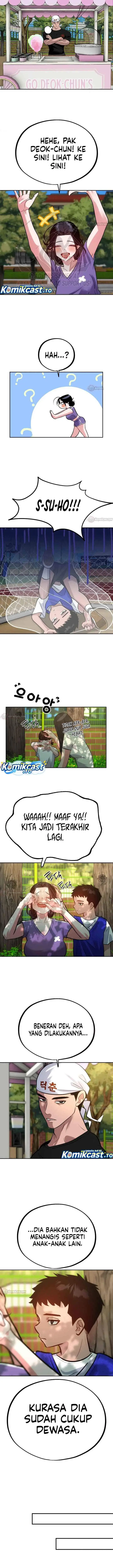 image-komik-godeokchuns-food-truck-chapter-35-6/14
