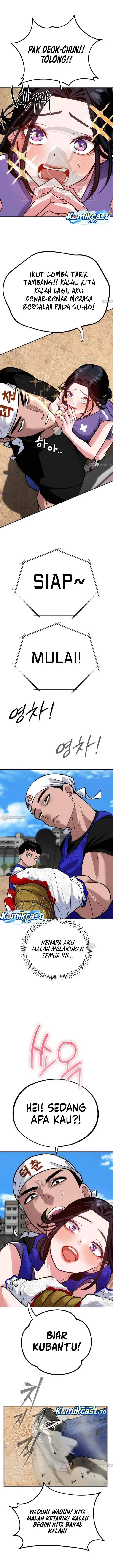 image-komik-godeokchuns-food-truck-chapter-35-7/14